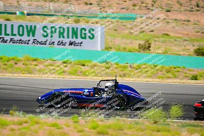 media/May-19-2024-Nasa (Sun) [[e5555f4cac]]/Race Group B/Race-Turn 1 (Inside)/